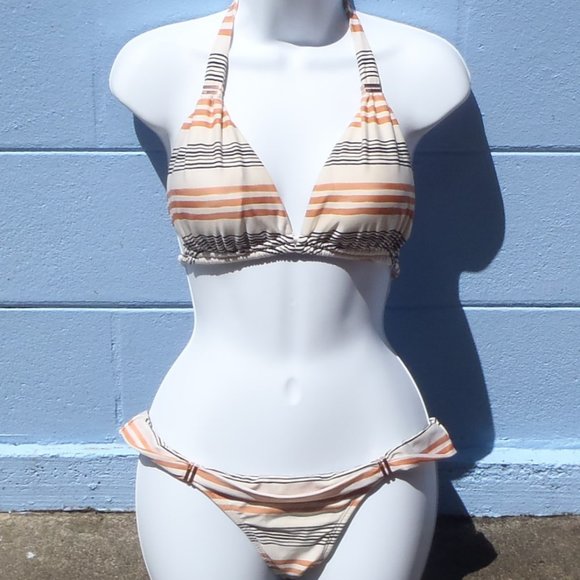 VIX Paula Hermanny Bikini - EUC - Picture 11 of 11